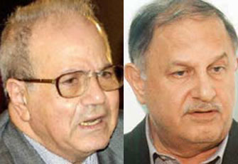 الصورة غير متاحة