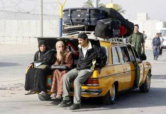 الصورة غير متاحة