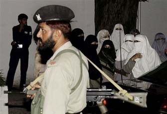 الصورة غير متاحة