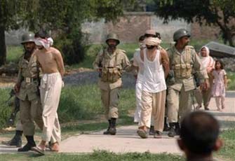 الصورة غير متاحة