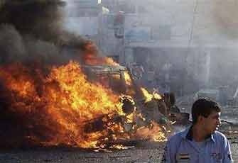 الصورة غير متاحة