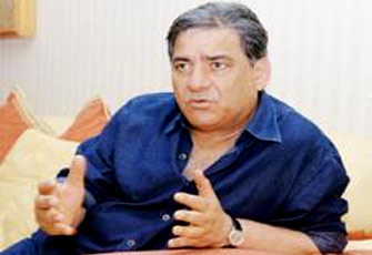 الصورة غير متاحة