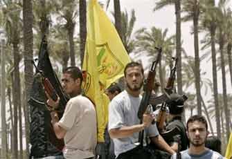 الصورة غير متاحة