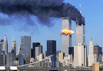 الصورة غير متاحة