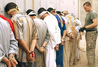 الصورة غير متاحة