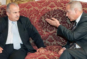 الصورة غير متاحة