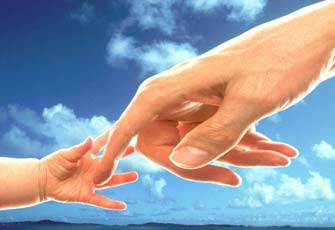 الصورة غير متاحة