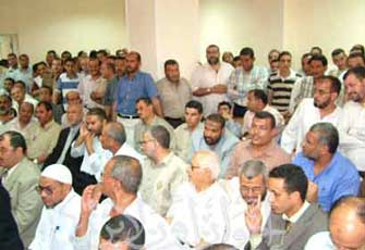 الصورة غير متاحة