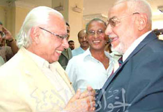 الصورة غير متاحة