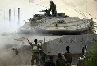 الصورة غير متاحة