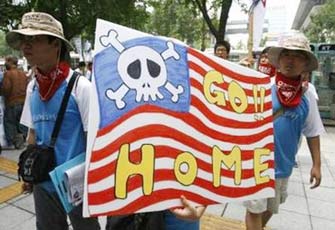 الصورة غير متاحة