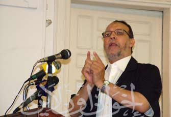 الصورة غير متاحة