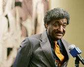 الصورة غير متاحة