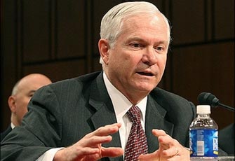 الصورة غير متاحة