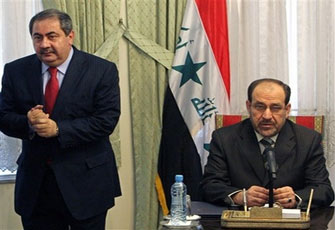 الصورة غير متاحة