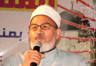 الصورة غير متاحة