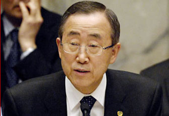 الصورة غير متاحة