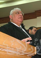 الصورة غير متاحة