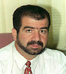 الصورة غير متاحة