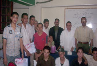 الصورة غير متاحة