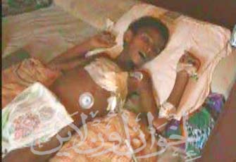 الصورة غير متاحة