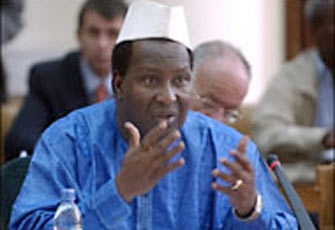 الصورة غير متاحة