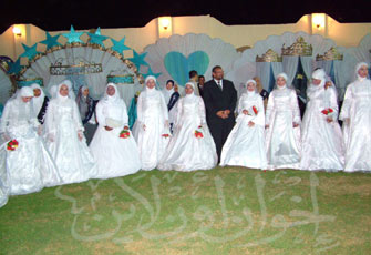 الصورة غير متاحة