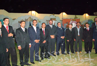 الصورة غير متاحة