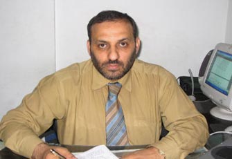 الصورة غير متاحة