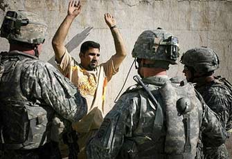 الصورة غير متاحة