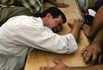 الصورة غير متاحة