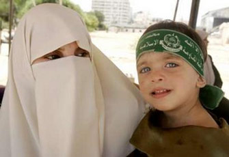 الصورة غير متاحة