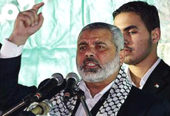 الصورة غير متاحة