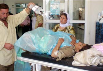 الصورة غير متاحة