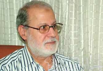 الصورة غير متاحة