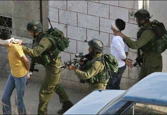 الصورة غير متاحة