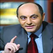 الصورة غير متاحة