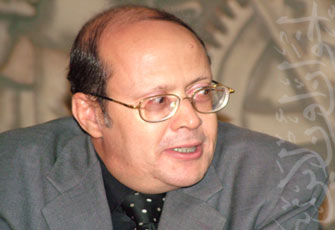 الصورة غير متاحة