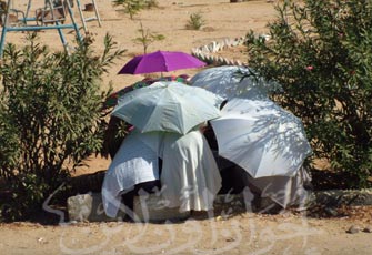 الصورة غير متاحة