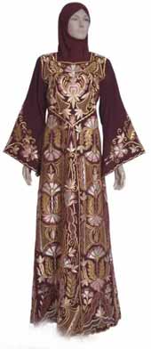 الصورة غير متاحة