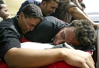 الصورة غير متاحة