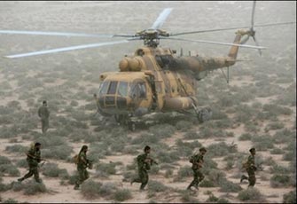 الصورة غير متاحة