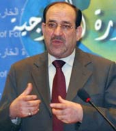 الصورة غير متاحة