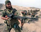 الصورة غير متاحة