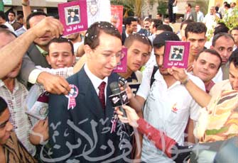 الصورة غير متاحة