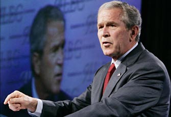 الصورة غير متاحة