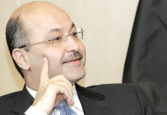 الصورة غير متاحة