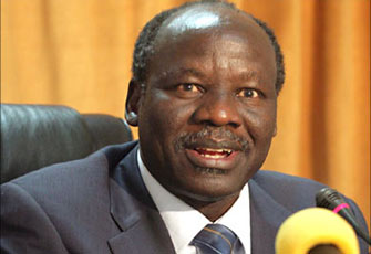 الصورة غير متاحة