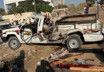 الصورة غير متاحة