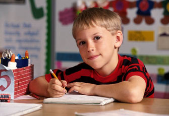 الصورة غير متاحة